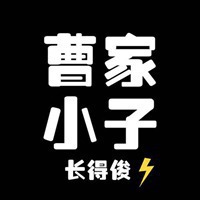 情侣头像带姓氏 微信头像带字姓氏女生