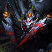dota2游戏界面头像 dota2设置头像图片高清的