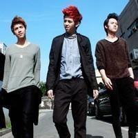 微信情侣街舞头像 街舞情侣头像