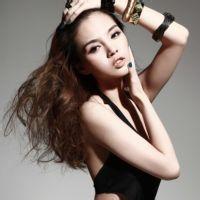 头像重口味性感 头像