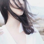 花开一世纪情漫天之心意境唯美女生头像 花开一世纪情漫天之心意境唯美女生头像