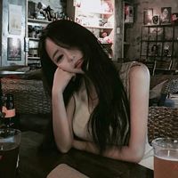 腹黑动漫情侣头像 腹黑坏笑动漫头像