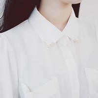 无头情侣头像最新 上半身无头情侣头像