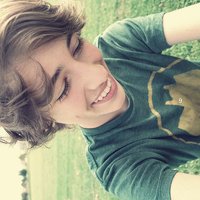 清新欧美帅气男生头像 香薰无法演绎味道 清新欧美帅气男生头像 香薰无法演绎味道