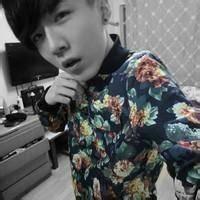 微信非主流头像文字控 非主流文字控头像