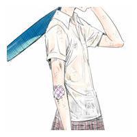 微信半身头像情侣动漫 动漫半身情侣头像 微信半身头像情侣动漫 动漫半身情侣头像