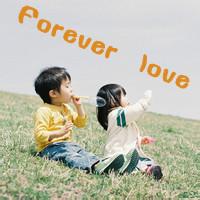 带情侣头像有小孩 微信头像情侣带小孩