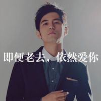 2017最新周杰伦带歌词 周杰伦巅峰时期有多火