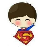 情侣头像超人标志 微信超人标志情侣头像 情侣头像超人标志 微信超人标志情侣头像