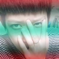 炫酷情侣头像一左一右 情侣头像一左一右 炫酷情侣头像一左一右 情侣头像一左一右