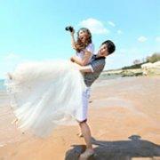 微信情侣头像个性金典 微信情侣头像 微信情侣头像个性金典 微信情侣头像