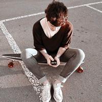 牵左手不离情侣头像 情侣头像男生牵女生 牵左手不离情侣头像 情侣头像男生牵女生