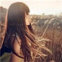 唯美的漂亮小孩女生头像