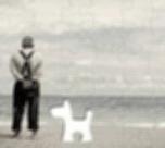 萌情侣头像$$黑白 动漫情侣萌头像黑白