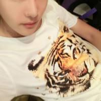 微信头像半身带字男生 微信头像半身男生 微信头像半身带字男生 微信头像半身男生