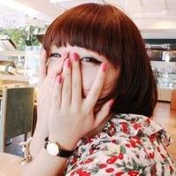 2017最新非主流情侣 所有的结局都已写好，所有的