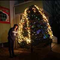 唯美的情侣浪漫头像