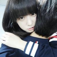 2017微信非主流情侣头像 2017微信非主流头像 2017微信非主流情侣头像 2017微信非主流头像