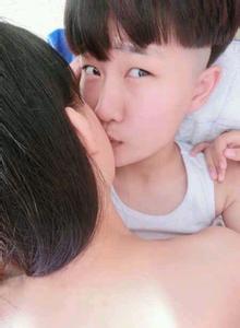 迟乔情侣头像两张 迟乔夫妇情侣头像