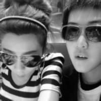 23号微信情侣头像 23号背影情侣头像