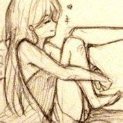 情侣浪漫头像一对 微信浪漫情侣头像一对