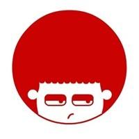 圆头欧美情侣头像 圆头头像