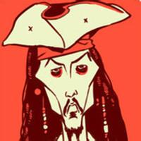 搞怪情侣头像 个性搞怪情侣头像