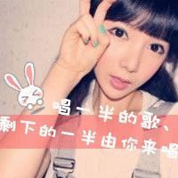 微信动态抽烟头像带字 微信动态颓废抽烟头像