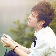 情侣个性头像拥抱全身 微信情侣个性头像