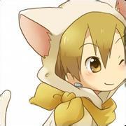 q版动漫情侣高清头像 q版动漫情侣萌头像 q版动漫情侣高清头像 q版动漫情侣萌头像