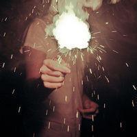 火花情侣头像 情侣头像 火花情侣头像 情侣头像