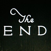 END