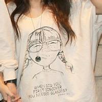 男女对应情侣头像 微信男女接吻情侣头像