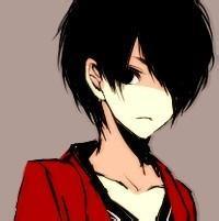 两男情侣头像 微信情侣头像一男两