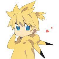 郑凯和baby情侣头像 郑凯baby情侣头像