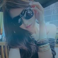 霸气的情侣头像一对 情侣霸气拽头像一对