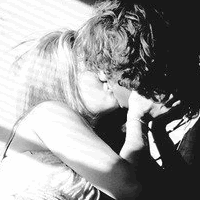 【2017风景情侣头像】2017微信唯美情侣头像 2017微