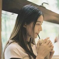 情侣头像2017最新版的 郎才女貌超恩爱