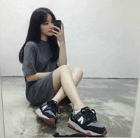 韩范般配恩爱情侣头像一男一女 为你情愿不自由