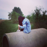 情头两张配一对