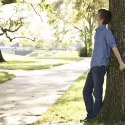 浪漫温馨情侣头像 曾经那么想白头到老 