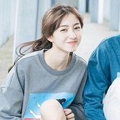 微信头像情侣 忘记伤和痛,让我们手牵着手 微信头像情侣 忘记伤和痛,让我们手牵着手