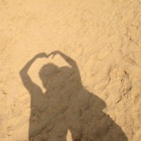 爱情就是要充满创意 这样的爱情才会永远保鲜