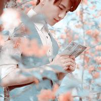 2013情侣头像16张 2017唯美好看的情侣头像 2013情侣头像16张 2017唯美好看的情侣头像