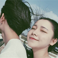 好男人经得起诱惑 好女人耐得住寂寞