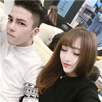 有你在的地方很安心 温馨甜蜜情侣头像 有你在的地方很安心 温馨甜蜜情侣头像