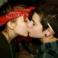 我不想做你生命的插曲 只想做你完美的结局 我不想做你生命的插曲 只想做你完美的结局