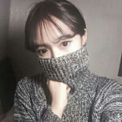 微信情侣头像一男一女幸福浪漫