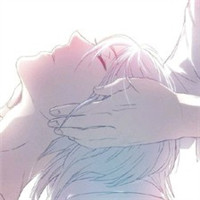 余生请让我们一起走 晒出幸福情侣头像