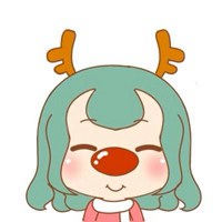 微信呆萌卡通情侣头像我们永远相守不分离